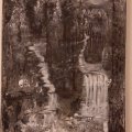 Kundenbild Acrylfarbe Art Creation 200 ml - Elfenbeinschwarz