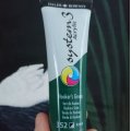 Kundenbild Acrylfarbe System 3 59 ml - Hooker's Green
