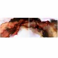 Kundenbild Acrylmarker Liquitex 30 ml - 337 Carbon Black