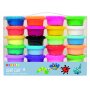 Einfach zu modellieren - 24 x 10 g Einfach zu modellieren - 24 x 10 g