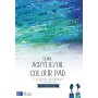 Acryl- und Ölblock Sense 230 g - A4 Acryl- und Ölblock Sense 230 g - A4