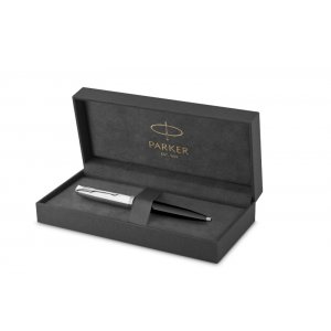 Kugelschreiber Parker 51 - Medium schwarz Kugelschreiber Parker 51 - Medium schwarz