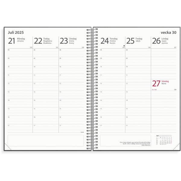Kalender 24/25 - Der Lehrerkalender Kalender 24/25 - Der Lehrerkalender