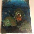 Kundenbild Set Acrylfarben - 25 Stück