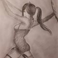 Kundenbild Accademia-Zeichenblock, 210x297 mm