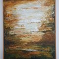 Kundenbild Acrylfarbe Liquitex 118 ml - 161 Cadmiumgelb mittlerer Farbton