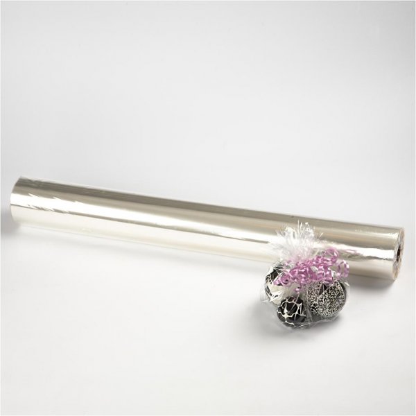 Cellophan - 200 m Cellophan - 200 m