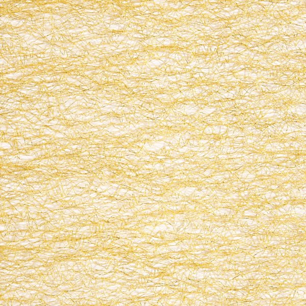 Tischläufer - Gold - 10 m Tischläufer - Gold - 10 m