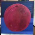 Kundenbild Acrylfarbe Liquitex 118 ml - 500 Medium Magenta