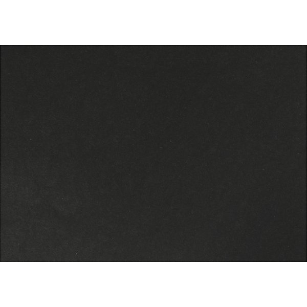 Kraftpapier - schwarz - A4 - 500 Blatt Kraftpapier - schwarz - A4 - 500 Blatt