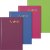 Adressbuch - A7 Adressbuch - A7