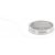 Elastischer Schmuckfaden - �0,5 mm - rund - 10 m