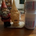 Kundenbild Latexmilch - 1.000 ml