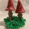 Kundenbild Acrylfarbe Amsterdam 20ml - Naph.Red Dp