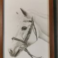 Kundenbild Tombow Radierstift MONO Zero ø 2,3 mm - Schwarz
