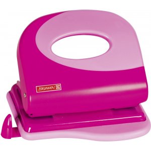 Locher ISO 838 Locher ISO 838