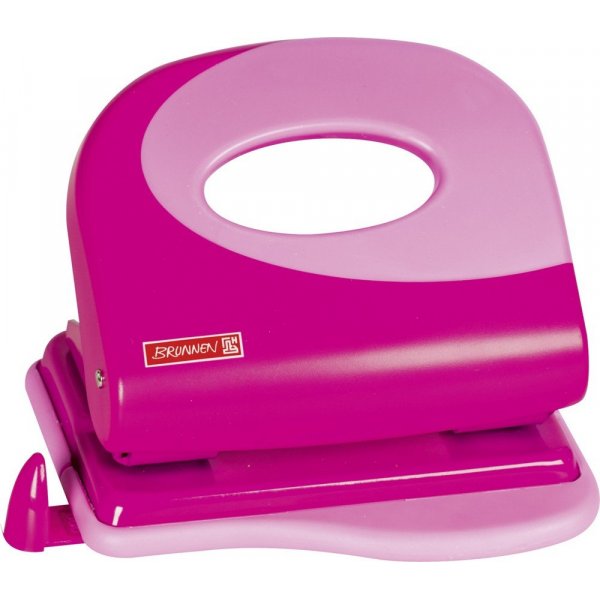 Locher ISO 838 Locher ISO 838