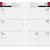 Systemkalender - Diary Classic - Almanacksförlaget Systemkalender - Diary Classic - Almanacksförlaget