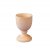 Eierbecher 10er-Pack Eierbecher 10er-Pack