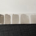 Kundenbild Aquarellfarbe W&N Professional Half Cup - 609 Sepia