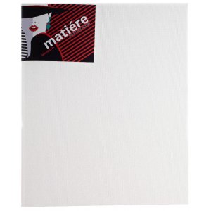 Gestreckter Canvas Baumwolle/Polyester 280g Gestreckter Canvas Baumwolle/Polyester 280g