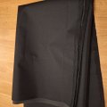 Kundenbild Oxford-Polyestergewebe 600D Schwarz - 147 cm