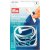 Clip-On Handtuch- und Textilaufhnger fr Handtcher wei 5 Stk