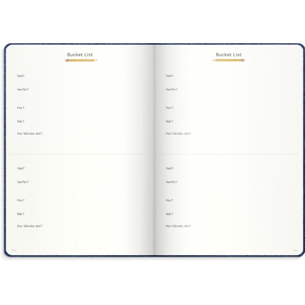 Träumen und tun Träumen und tun