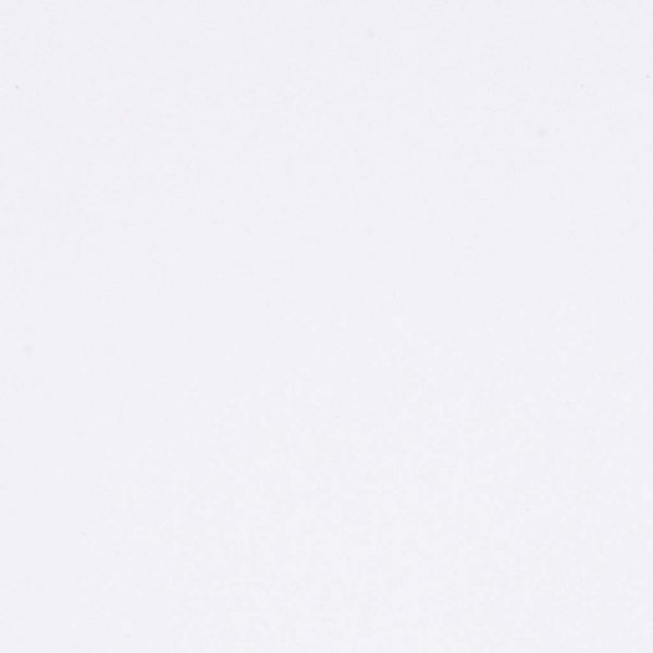 Farbiger Karton - weiß - A6 - 250 g - 100 Blatt Farbiger Karton - weiß - A6 - 250 g - 100 Blatt