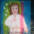 Kundenbild Acrylfarbe Art Creation 750 ml - Titanwei�