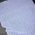 Kundenbild Rundstricknadel Basix Birke - 40 cm/3,00 mm