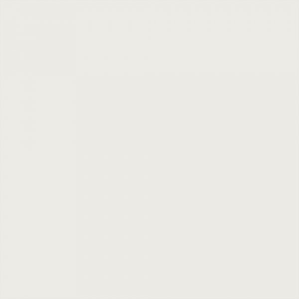 Pigment Art School - weiß - seidenmatt - deckend - 500 ml Pigment Art School - weiß - seidenmatt - deckend - 500 ml