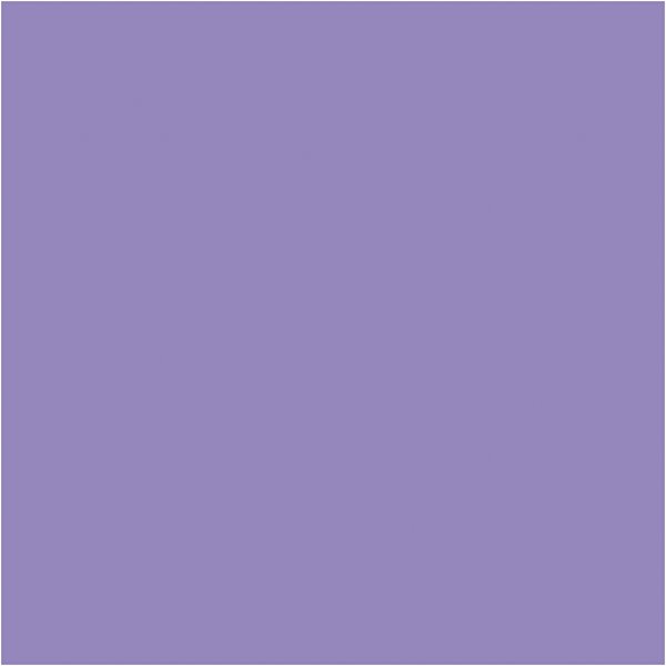 Plus Color Hobby Farbe - Violett - 60 ml Plus Color Hobby Farbe - Violett - 60 ml