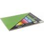 Creativ Karton - gemischte Farben - A4 - 30 Stk