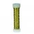 Kupferdraht ø 0,30 mm - goldmetallic 25 m Kupferdraht ø 0,30 mm - goldmetallic 25 m
