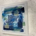 Kundenbild Amsterdam Acrylic Expert - 75 ml-Indigo
