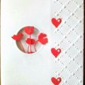 Kundenbild Get�nter Papierblock DIN A4 - gemischt 20 Blatt / 130 g/m�