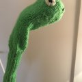 Kundenbild Nadelspiel