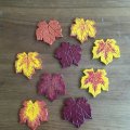 Kundenbild Modellier-Fimo Air Basic 500 g - Weiß