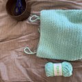 Kundenbild Molly 50g - Hellgelb