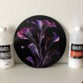 Kundenbild Fernissa Hochglanz Liquitex 946 ml