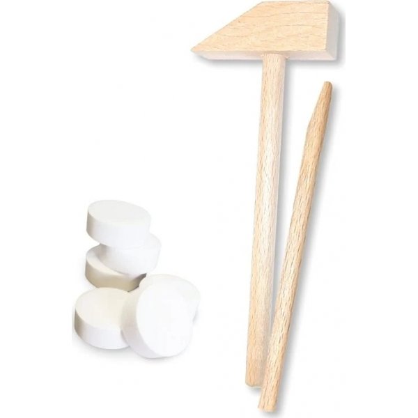 Erkunden Sie Eisberge Erkunden Sie Eisberge