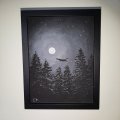 Kundenbild Acrylfarbe W&N Galeria 120ml - 644 Titanweiß