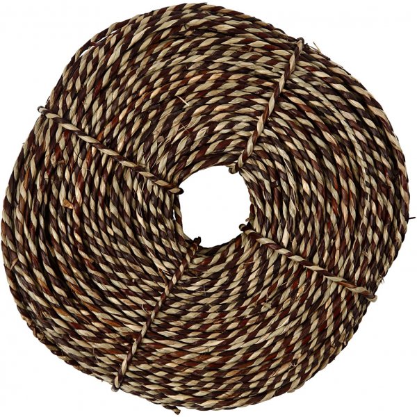 Seetang - braun - 500 g Seetang - braun - 500 g