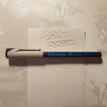 Kundenbild Maxx 221 S (0,4 mm) Nicht permanent - Schwarz