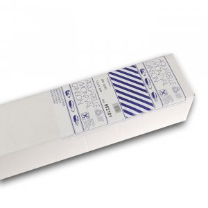 Canson Montval Aquarellpapier, Rolle 300 g - 1,52 x 10 m Canson Montval Aquarellpapier, Rolle 300 g - 1,52 x 10 m