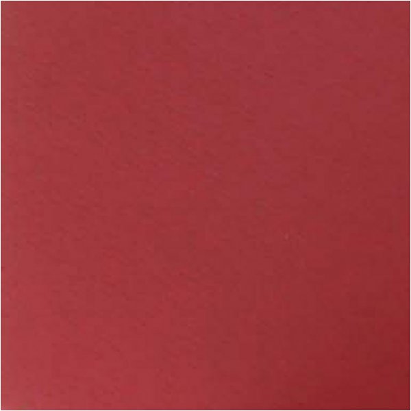 Herzkarte - rot - 10 Sets Herzkarte - rot - 10 Sets