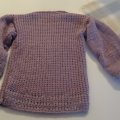 Kundenbild Wikingergarn Birke 50g - Helllila (567)