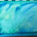 Kundenbild Aquarell-Aquarellblock 240 x 320 mm