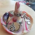 Kundenbild Modell Fimo Soft 57g - Hellviolett